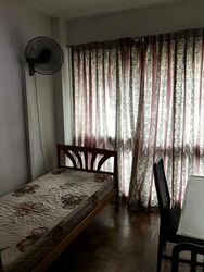 Orchid Park Condominium (D27), Condominium #519540861